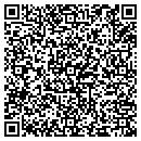 QR code with Neuner Francis X contacts