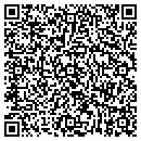QR code with Elite Car Sales contacts