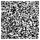 QR code with Green Earth & Landscape S contacts