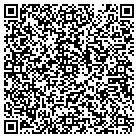 QR code with Finkbiner Transfer & Stor Co contacts