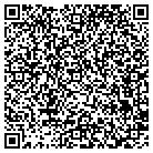 QR code with Lightspeed University contacts