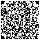 QR code with Lucas Technologies Llc contacts