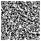 QR code with Helping Hand Of Goodwill contacts