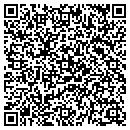 QR code with Re/Max Central contacts