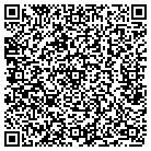 QR code with Bella Vista Mobile Homes contacts