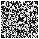QR code with IMO Meat & Sausage contacts