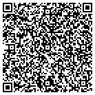 QR code with Quality Time Learning Center contacts