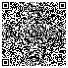 QR code with Umc/Curriculum & Instruction contacts