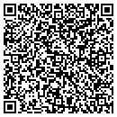 QR code with Steak 'n Shake contacts