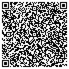 QR code with Pinnacle Insurance Enterprises contacts
