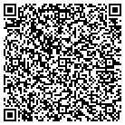 QR code with Maytubby Management and Assoc contacts