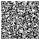 QR code with Bill Moder contacts