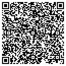 QR code with Navidad & Leal contacts