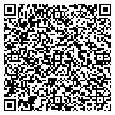 QR code with Rawlins Machine Shop contacts