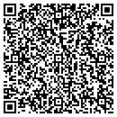QR code with Data Manufacturing contacts