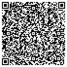 QR code with Huttig Building Products contacts