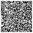 QR code with Dynamic Choices Inc contacts