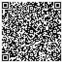 QR code with Peter A Hummel contacts