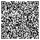 QR code with Ready Mix contacts