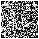 QR code with Kraft Miles & Tatum contacts