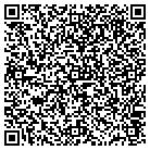 QR code with Dan's Custom Meat Processing contacts