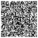 QR code with Postnet contacts