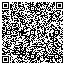QR code with Jack In The Box contacts