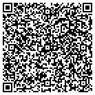 QR code with Moran Goldstein & Wright contacts