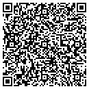 QR code with Warren Hollis contacts