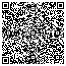 QR code with Advanced Info Systems contacts