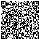 QR code with Pjs Antiques contacts