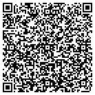 QR code with Labs In Midwest Gemological contacts