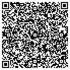 QR code with Gramlich Moore & Associates contacts