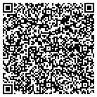 QR code with Minear Appraisal Services contacts