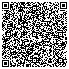 QR code with Glenstone Block Company contacts