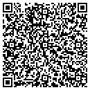 QR code with Stephen Thomas DDS contacts