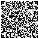 QR code with Cobblestone Cupboard contacts