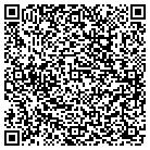 QR code with Loma Linda City Office contacts