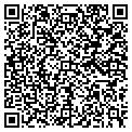 QR code with Lunch Box contacts