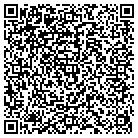 QR code with Scenic View Mobile Home Park contacts