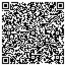 QR code with Custom Sounds contacts