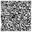 QR code with Wehr Auto Factory Outlet contacts