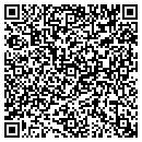 QR code with Amazing Siding contacts