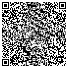 QR code with Jackson Property Plus contacts