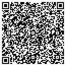 QR code with Jon Wiggins contacts
