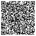 QR code with Target contacts