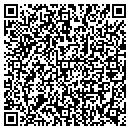 QR code with Gaw H Ralph P C contacts