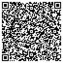QR code with Broyles Lawn Care contacts