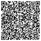 QR code with Midwest Real Estate Appraisal contacts