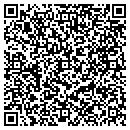 QR code with Cree-Mee Freeze contacts